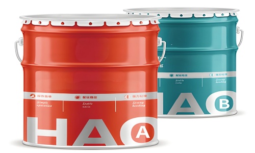 西沙粘钢胶,灌注粘钢胶